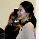 황수정 카카오 검색결과