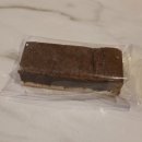 학동초등학교 | 강남 역삼 논현 1등 두쫀쿠 카페포모 내돈내산 솔직후기