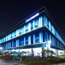 블루스퀘어(Blue Square) 뮤지컬공연장 이미지