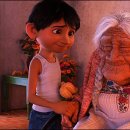 코코컴퍼니 이미지