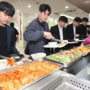 뉴스&news