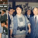 카톡(자동차를말하다) 이미지