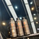 프라임마켄동해 이미지