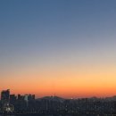5월 5주 - 루바브, 슈가스냅피, 오페퍼, 예술은 무엇을 하는가, 나태해지지 말자, 바위위, 한양도성길