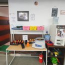 낙원당구장 이미지