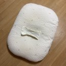 필수용품만 쏙 담은 신생아 출산 준비 리스트 — 현실 육아템 추천