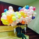 강진중앙초등학교 이미지