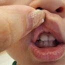 동탄어린이치과의원 이미지