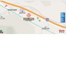 두척동055 이미지