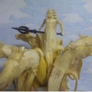 바나나 PC 이미지