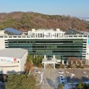 웨스턴돔타워관리단