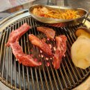 상록소갈비살구이 티스토리