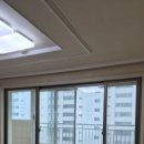 유강우방타운경로당 | [포항 샤시 시공 / 유강 우방아파트] 샤시 전체교체 후기｜제작부터 철거 설치까지 현장 시공 과정 정리