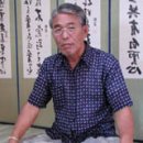 정영기 카카오 검색결과