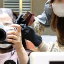 모티뷰 헤어 | 평촌미용실 염색했는데 머릿결이 좋아지다니 모티뷰헤어 여진실장님 실력감동