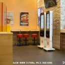 버거킹 구미시청FS점 이미지