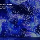 리움호텔 이미지