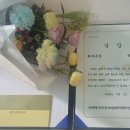 유후~ 이미지