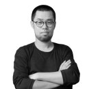 정발산 건축사사무소 이미지