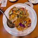 차이나연경 | 차이나타운 맛집 | 연경 하얀 짜장면 솔직 후기