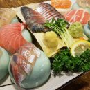 고등어다찌 이미지