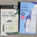 더랩 이미지
