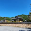 용담사 칠층석탑 이미지