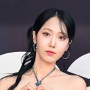 신비체육관 이미지