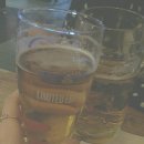 개코맥주 이미지