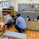 보성교육지원청 유치원 교육과정 및 방과후 과정 현장지원 실시[미래교육신문] 이미지