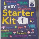 여름방학 특강 이미지