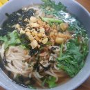 서울즉석우동짜장 이미지