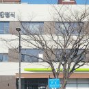 세림자동차 이미지