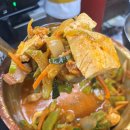 고서골재 | 담양맛집 마법처럼 특별했던 고서회관 트렌디한 맛과 향