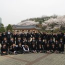 신일중학교 이미지