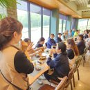 보림제다 이미지