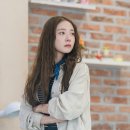 라운지모텔 이미지