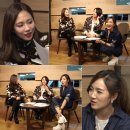 지아쌤중국어