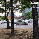 우묵들1공원 이미지