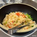 씨유덕소삼패IC | 남양주 덕소 맛집 덕소숯불고기 본점 후기