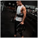 원종 헬스 이미지