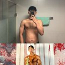매탄스포츠 이미지