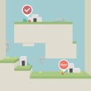 코스모(COSMO) 이미지