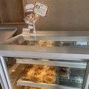 방서동 카페 선제빵소 단팥빵 맛집 후기 주차장