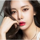 오렌즈 불광역점 이미지