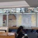 권오길손국수본점 이미지