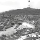 남산정육점 이미지