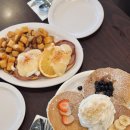 N.S | 괌 브런치 맛집 에그앤띵스 Egg‘s n Things 메뉴 추천 및 내돈내산 후기