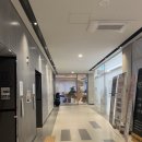 스튜디오썸스페이스