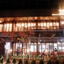 쓰리몽키즈 이미지